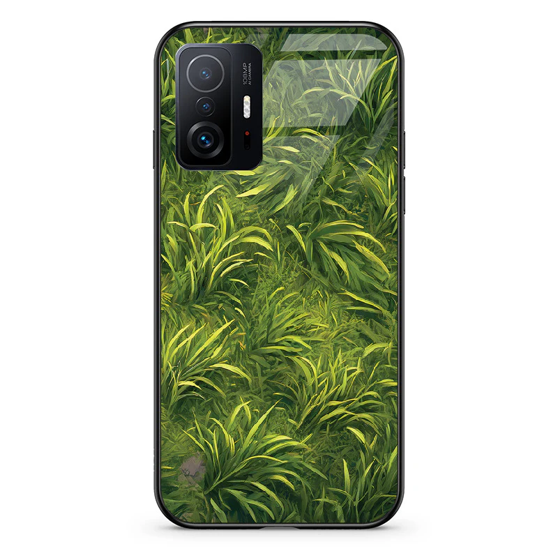 Etui szklane Polana Szeptów - Image 39