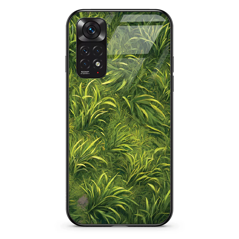 Etui szklane Polana Szeptów - Image 41