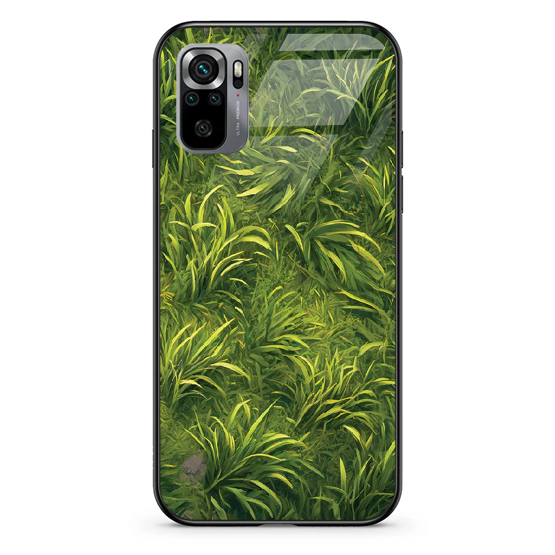 Etui szklane Polana Szeptów - Image 47