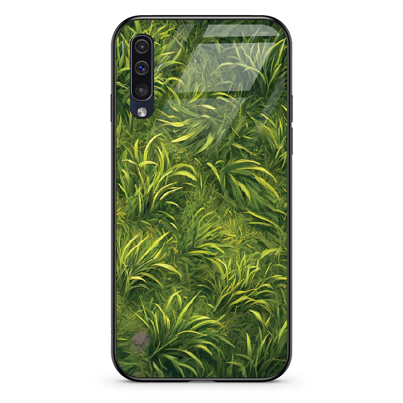 Etui szklane Polana Szeptów - Image 50