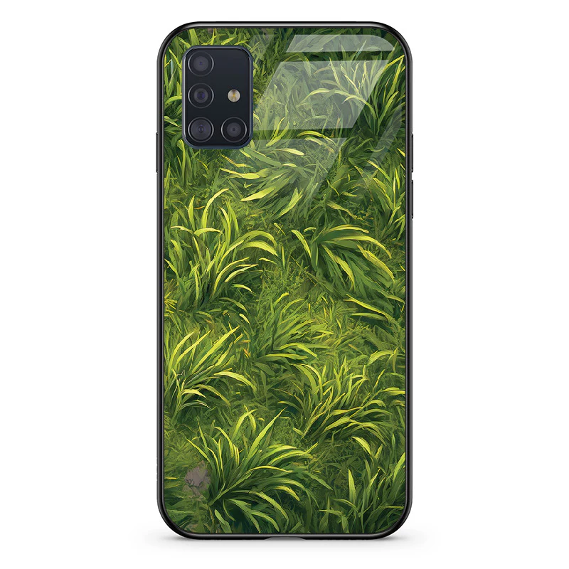 Etui szklane Polana Szeptów - Image 54