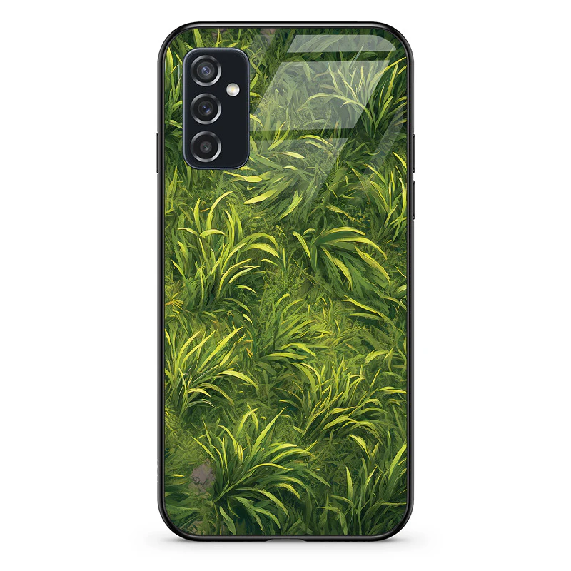 Etui szklane Polana Szeptów - Image 59