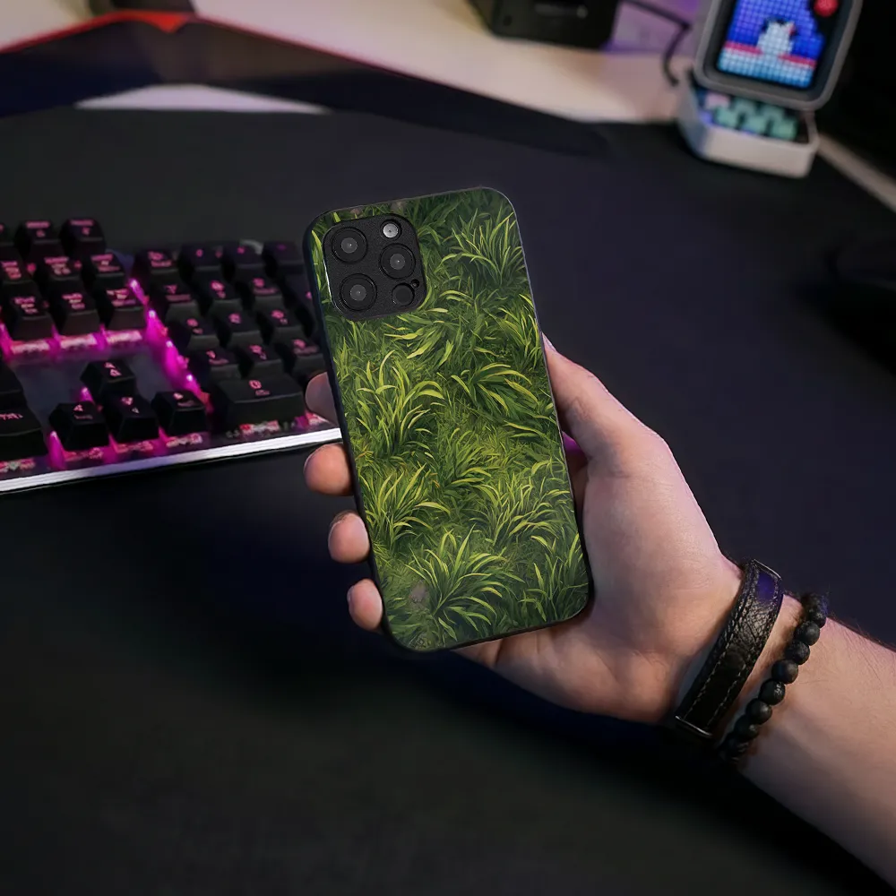 Etui szklane Polana Szeptów - Image 6