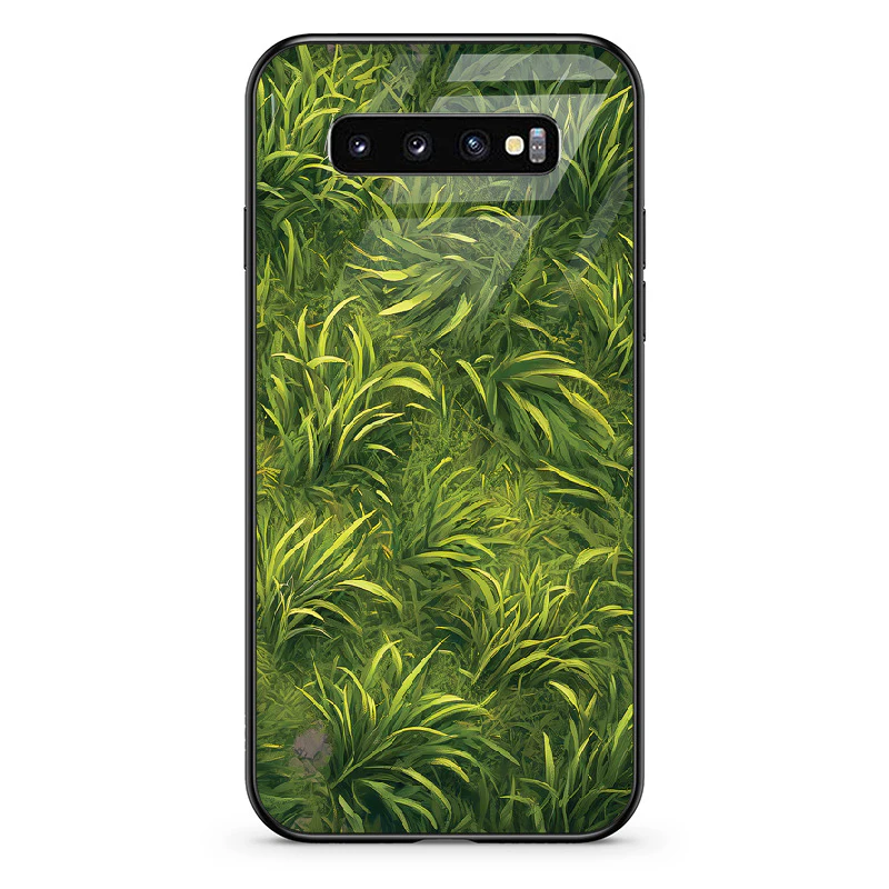 Etui szklane Polana Szeptów - Image 60