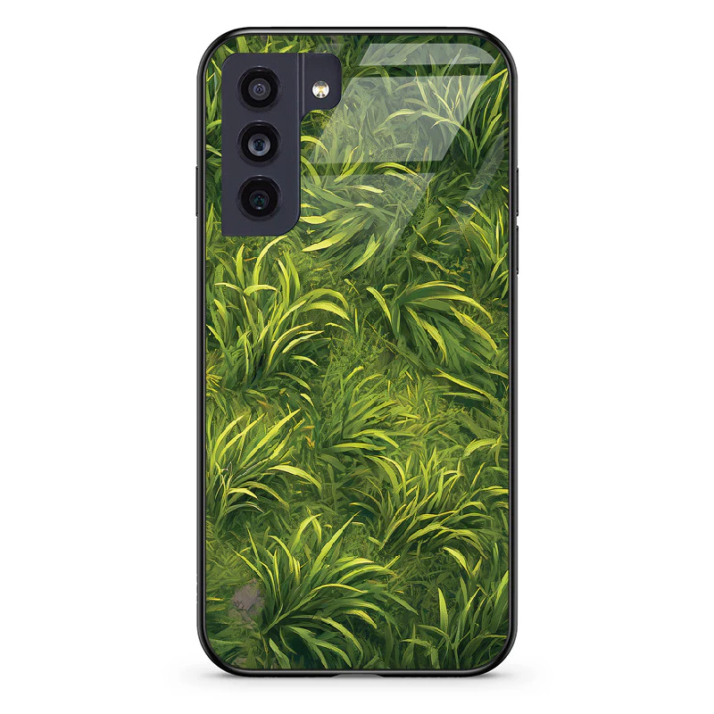 Etui szklane Polana Szeptów - Image 68