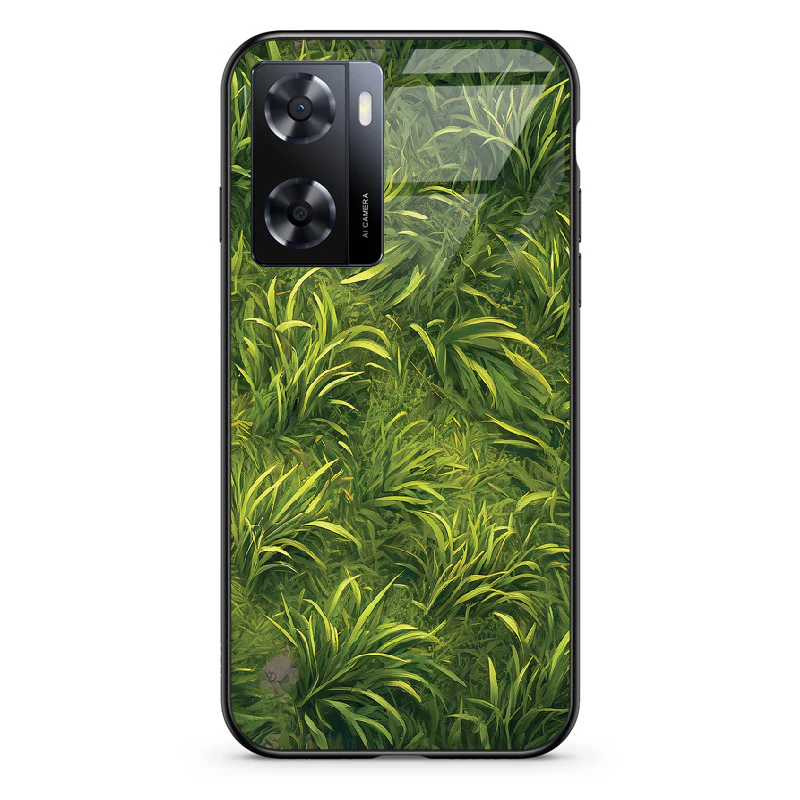 Etui szklane Polana Szeptów - Image 73