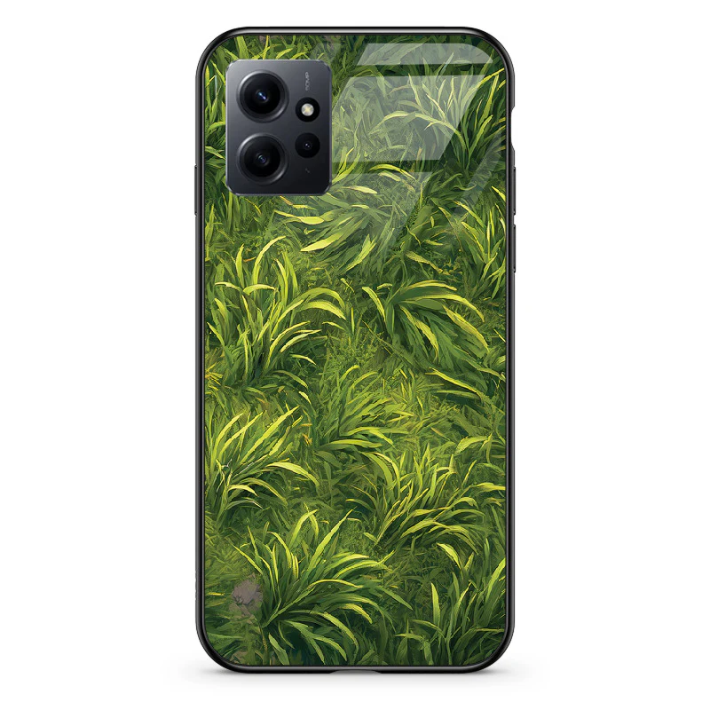 Etui szklane Polana Szeptów - Image 75
