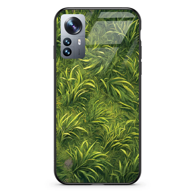 Etui szklane Polana Szeptów - Image 77