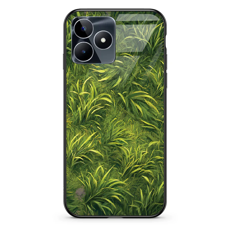 Etui szklane Polana Szeptów - Image 78