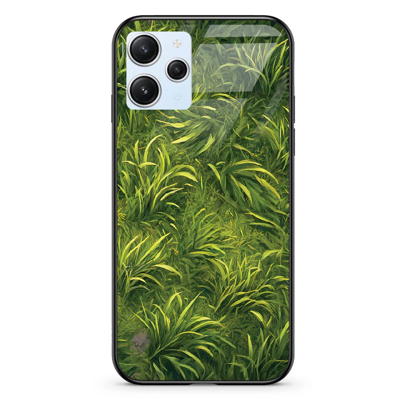 Etui szklane Polana Szeptów - Image 79