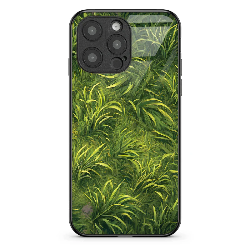 Etui szklane Polana Szeptów - Image 80