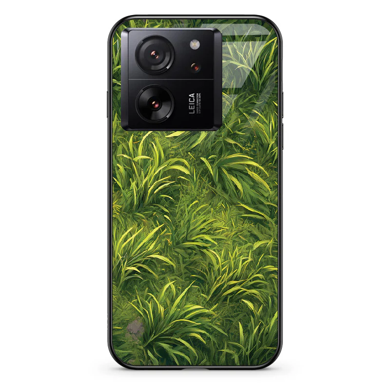 Etui szklane Polana Szeptów - Image 85
