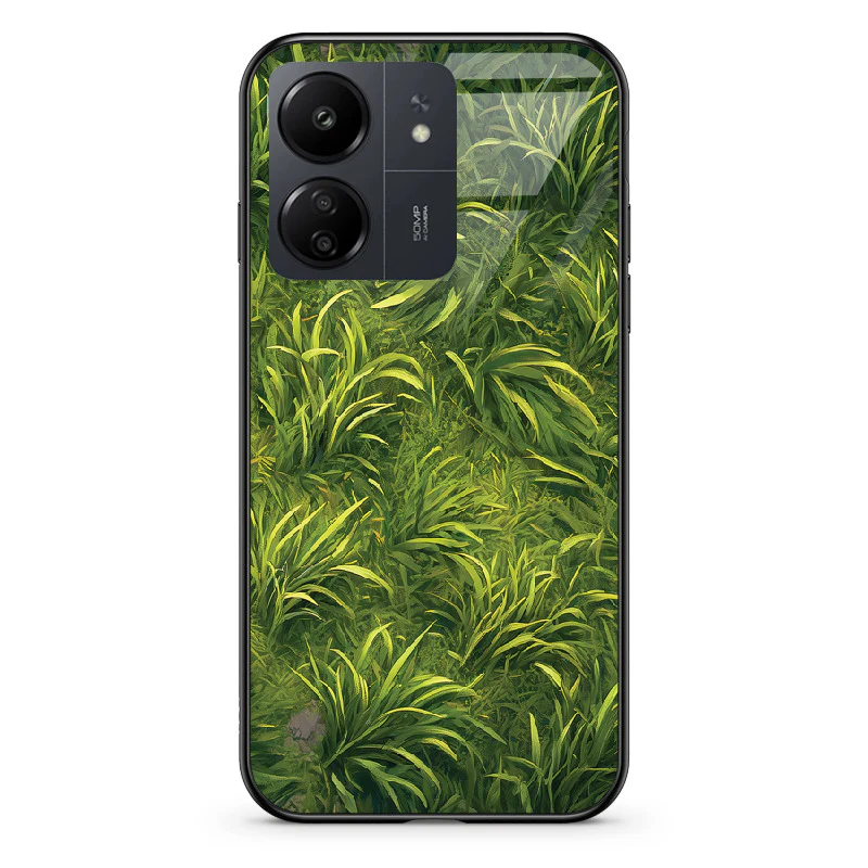 Etui szklane Polana Szeptów - Image 90