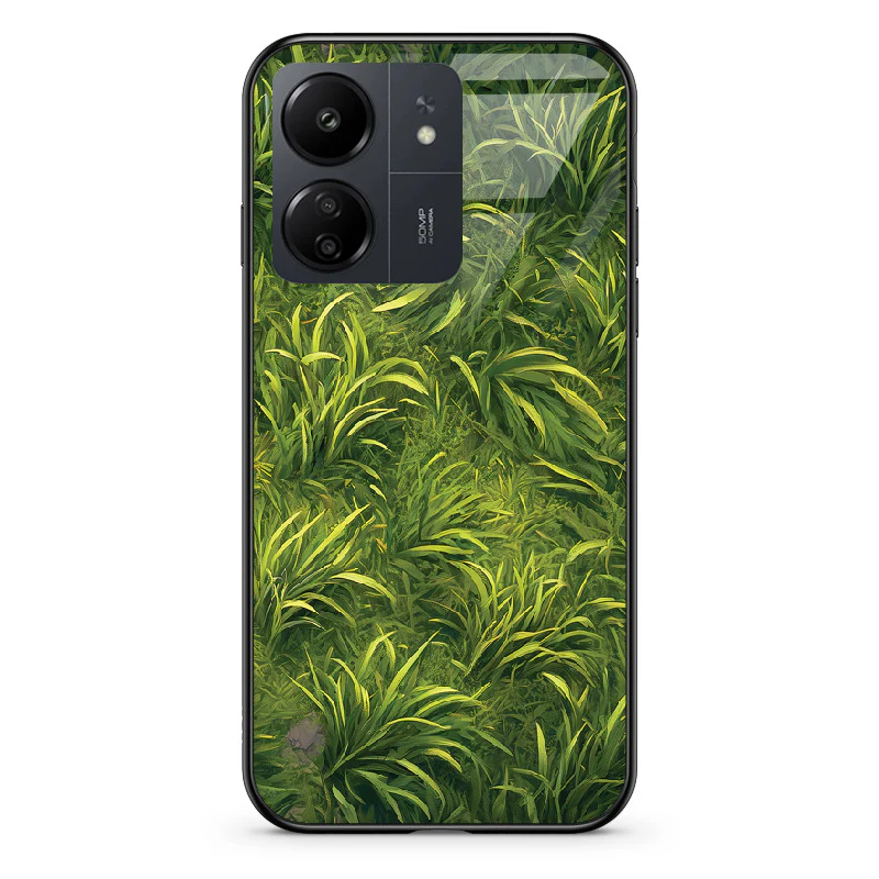 Etui szklane Polana Szeptów - Image 91