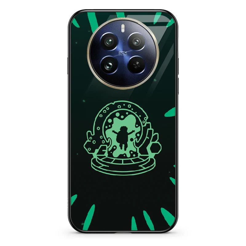 Etui szklane Portal Jump - Image 101