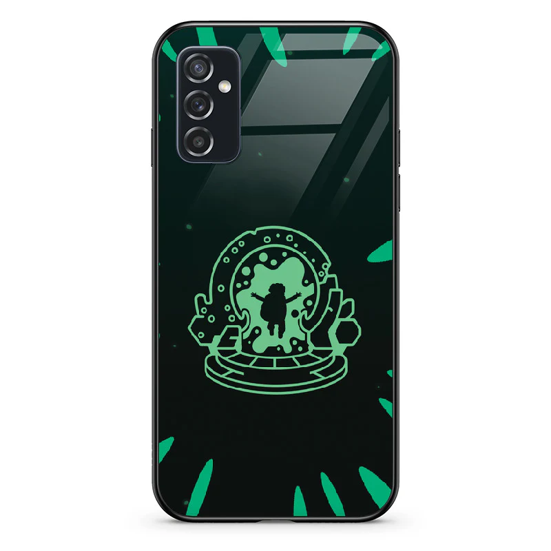 Etui szklane Portal Jump - Image 11
