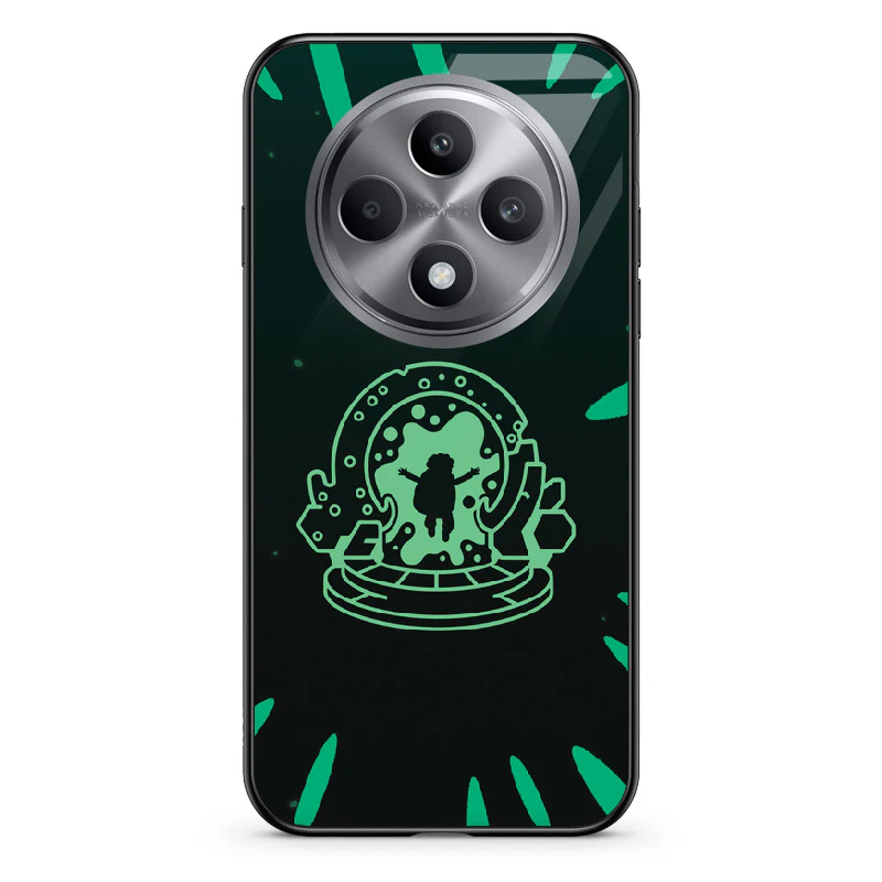 Etui szklane Portal Jump - Image 114