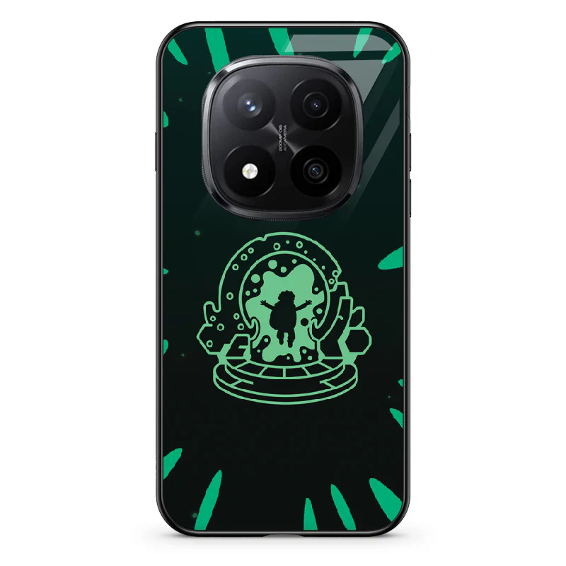 Etui szklane Portal Jump - Image 120