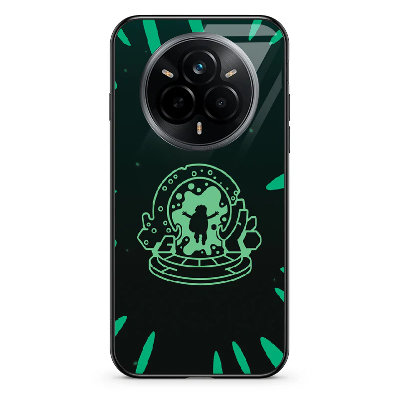 Etui szklane Portal Jump - Image 126