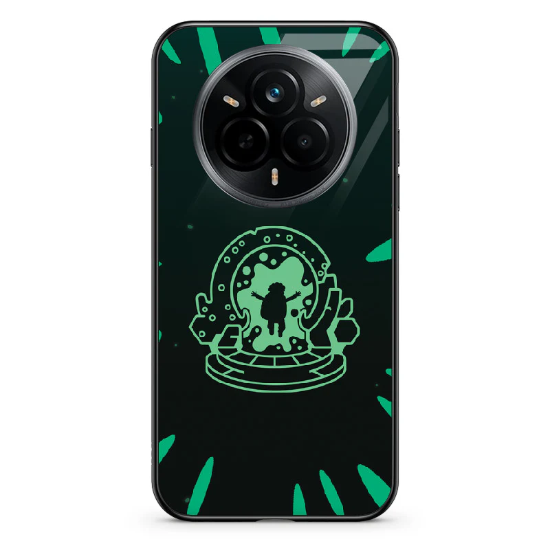 Etui szklane Portal Jump - Image 129