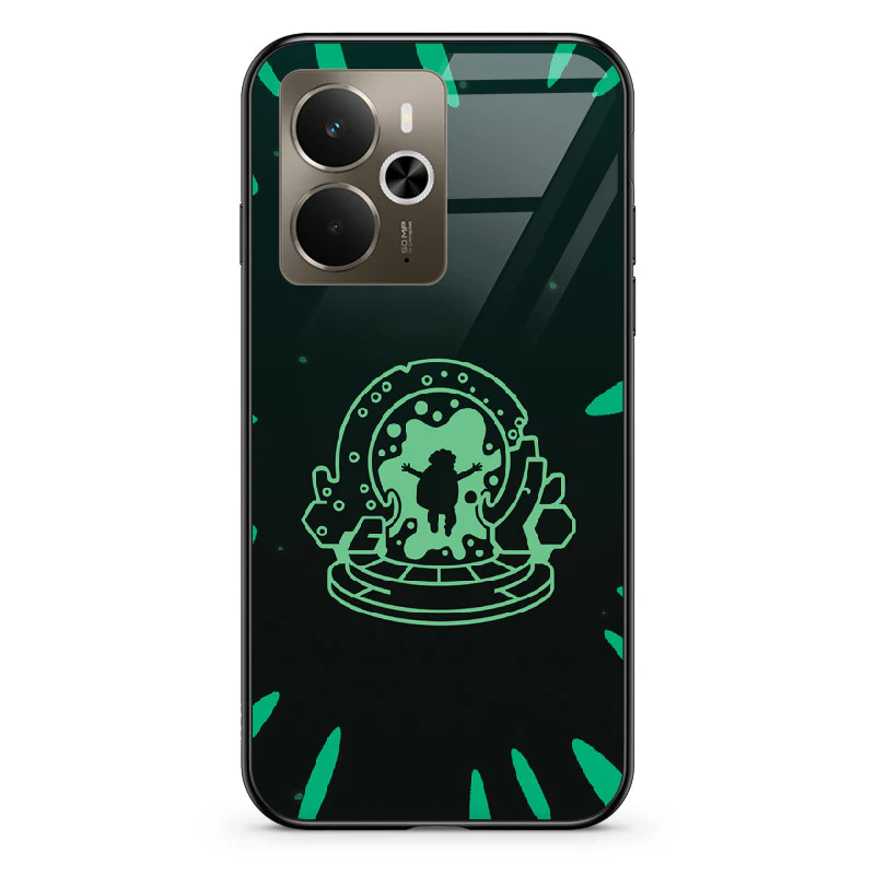 Etui szklane Portal Jump - Image 130