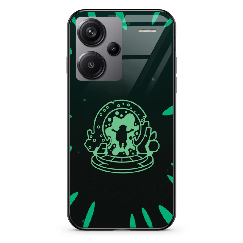Etui szklane Portal Jump - Image 16