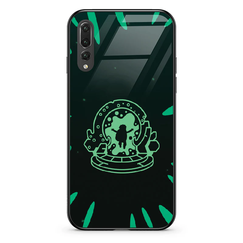 Etui szklane Portal Jump - Image 20