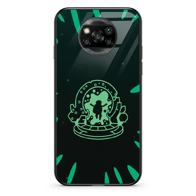 Etui szklane Portal Jump - Image 30