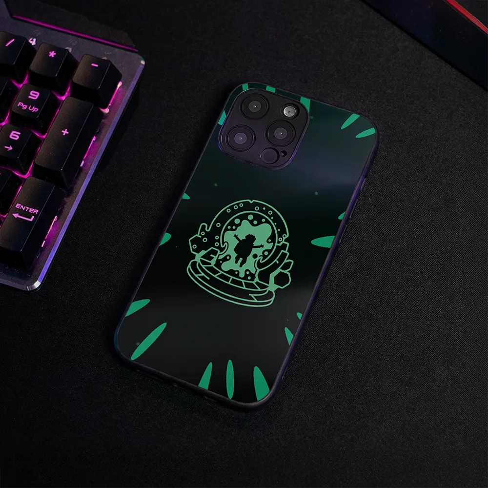 Etui szklane Portal Jump - Image 4