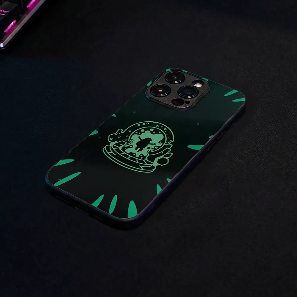 Etui szklane Portal Jump - Image 7