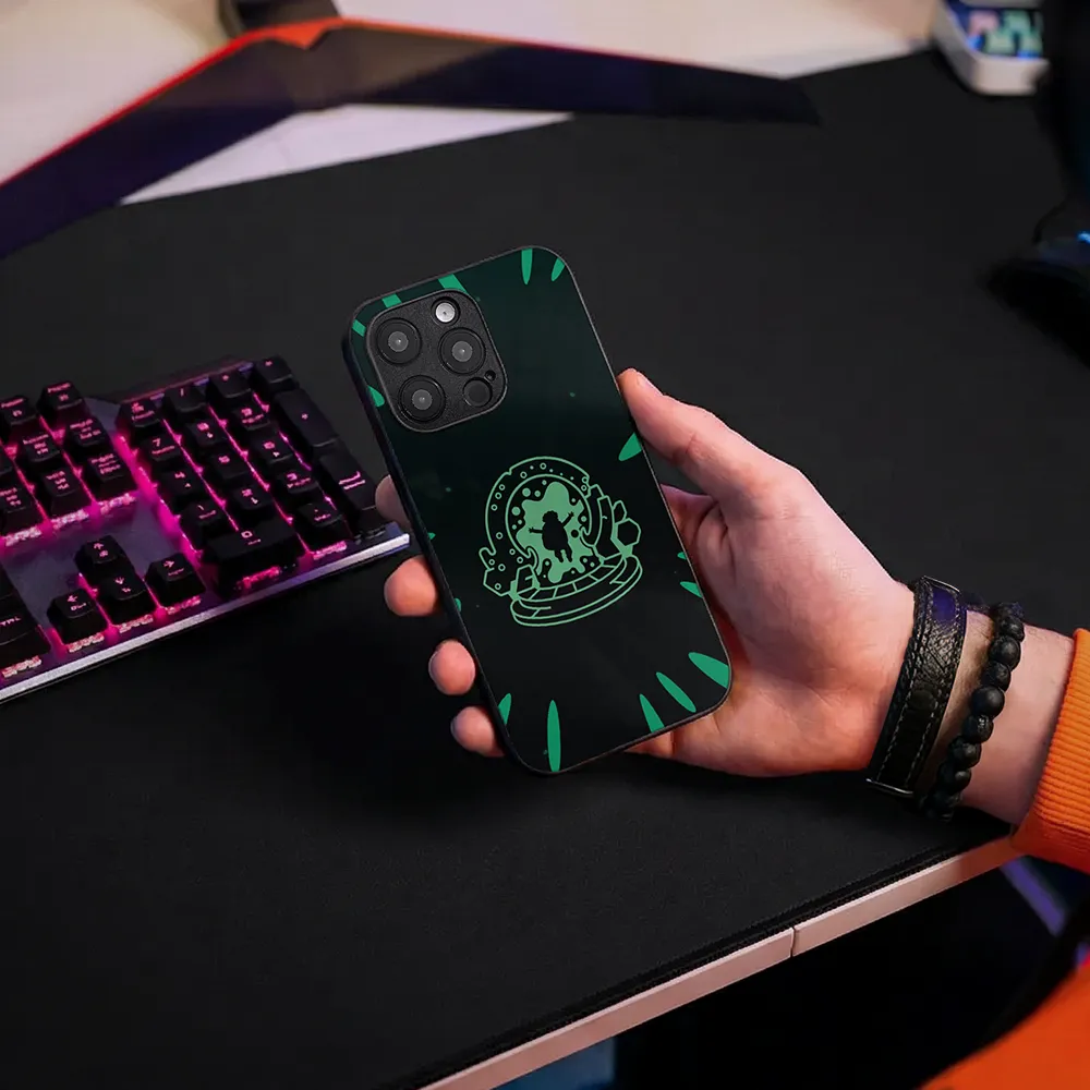 Etui szklane Portal Jump - Image 9