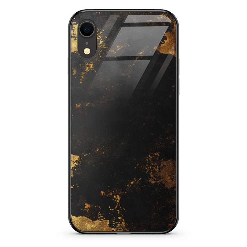 Etui szklane Pozłacana Ściana - Image 53