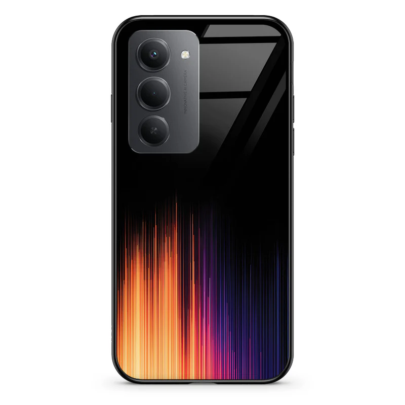 Etui szklane Rapidium - Image 137