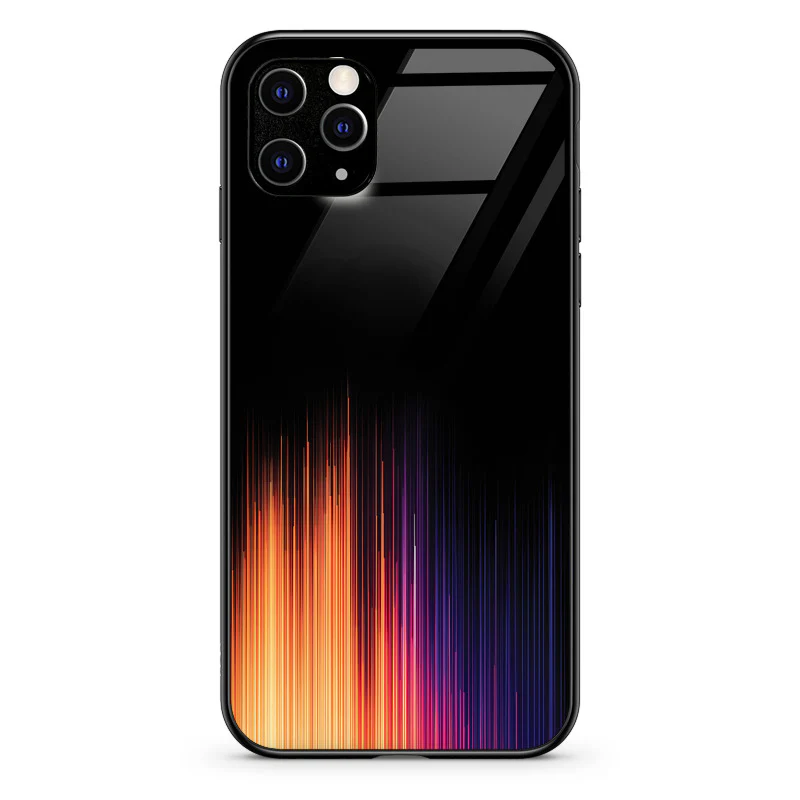 Etui szklane Rapidium - Image 22
