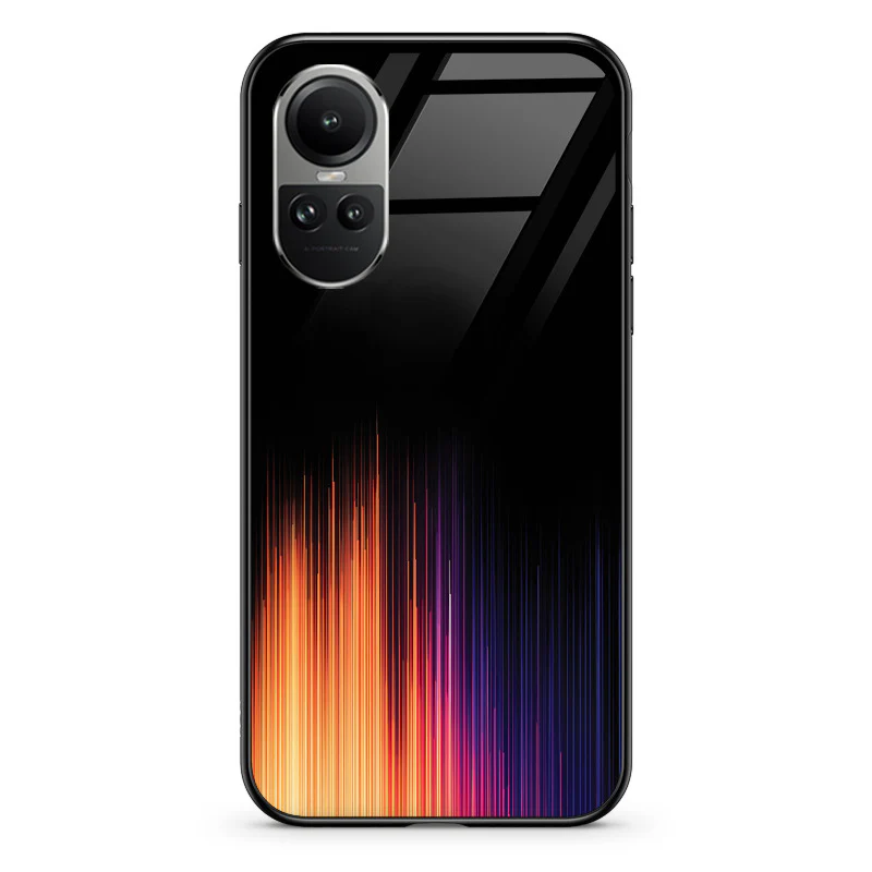 Etui szklane Rapidium - Image 96
