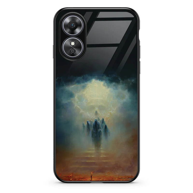 Etui szklane Rapsod Człowieczy - Image 100