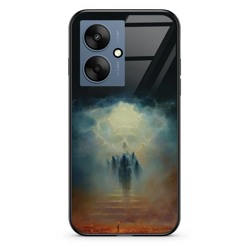 Etui szklane Rapsod Człowieczy - Image 104