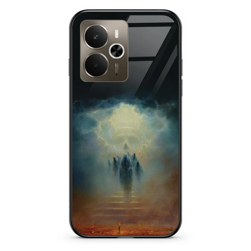 Etui szklane Rapsod Człowieczy - Image 130