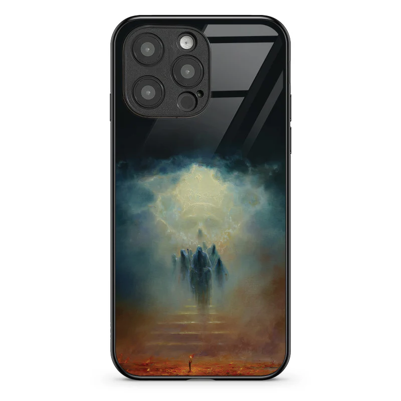 Etui szklane Rapsod Człowieczy - Image 23