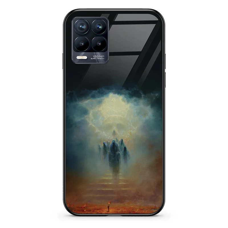 Etui szklane Rapsod Człowieczy - Image 28