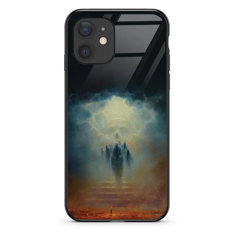 Etui szklane Rapsod Człowieczy - Image 51