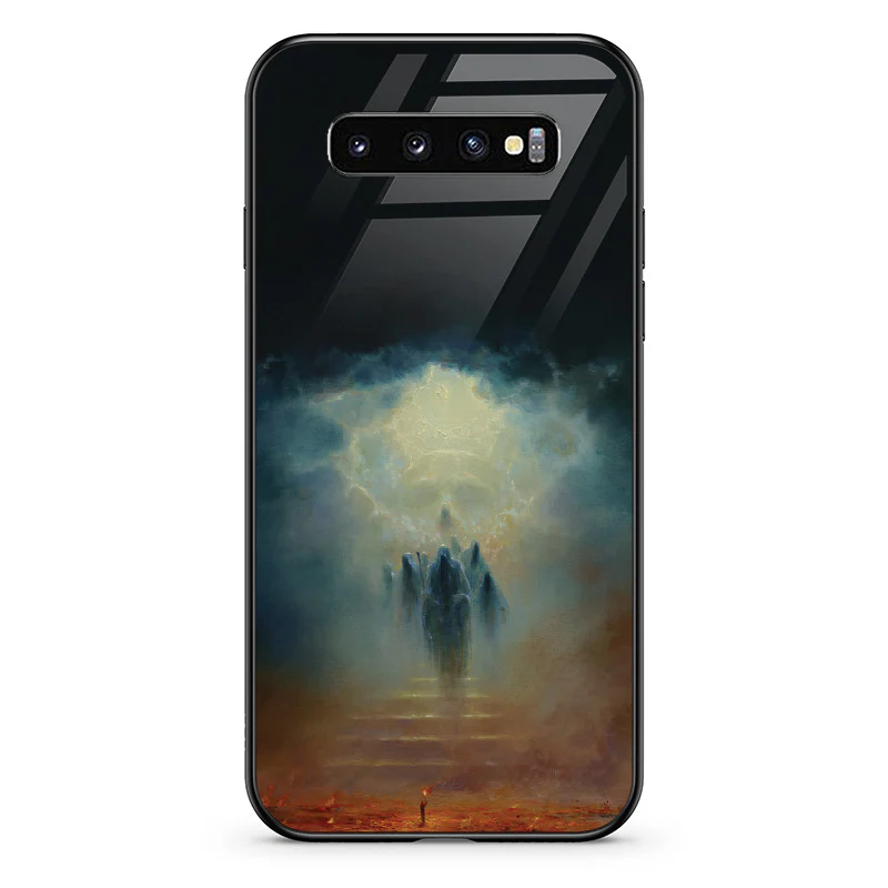Etui szklane Rapsod Człowieczy - Image 60