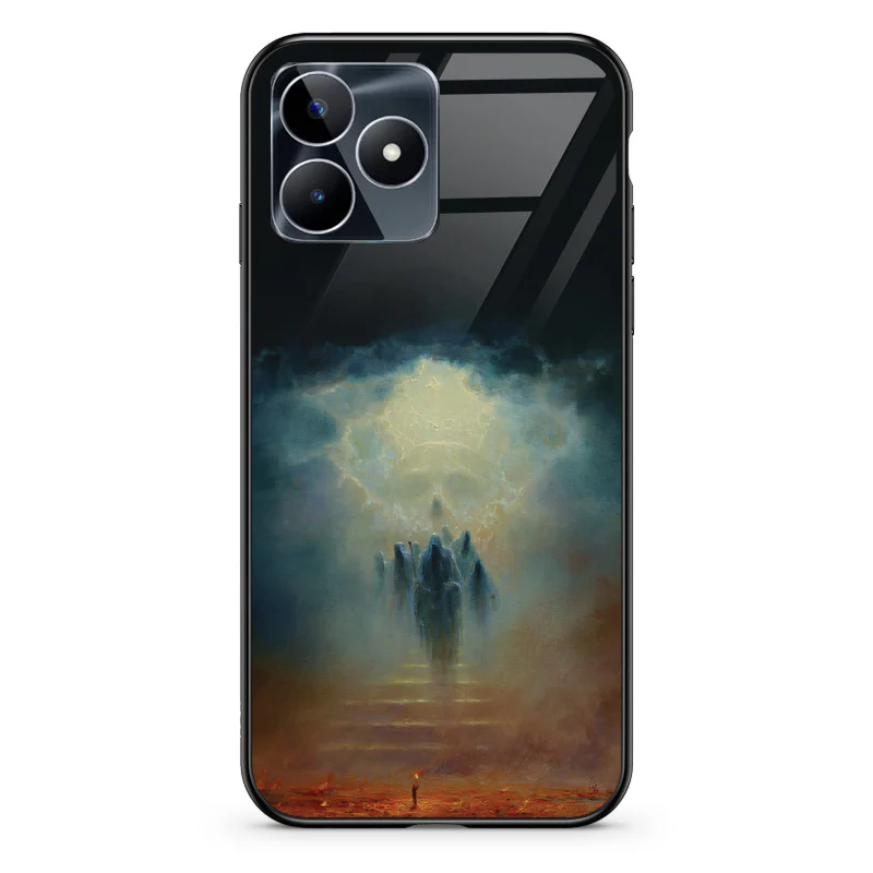 Etui szklane Rapsod Człowieczy - Image 78