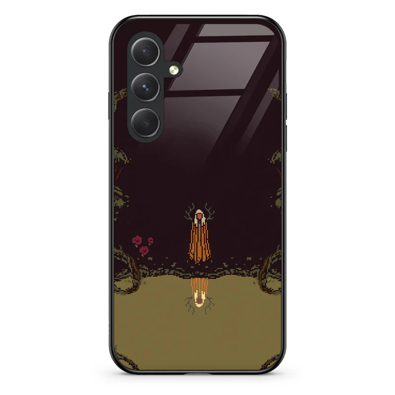 Etui szklane Reflections - Image 103
