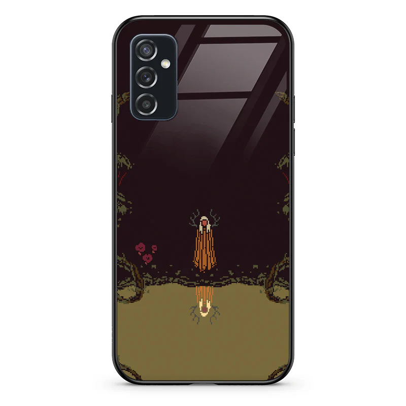 Etui szklane Reflections - Image 11