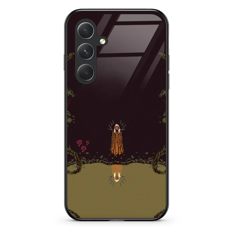 Etui szklane Reflections - Image 110