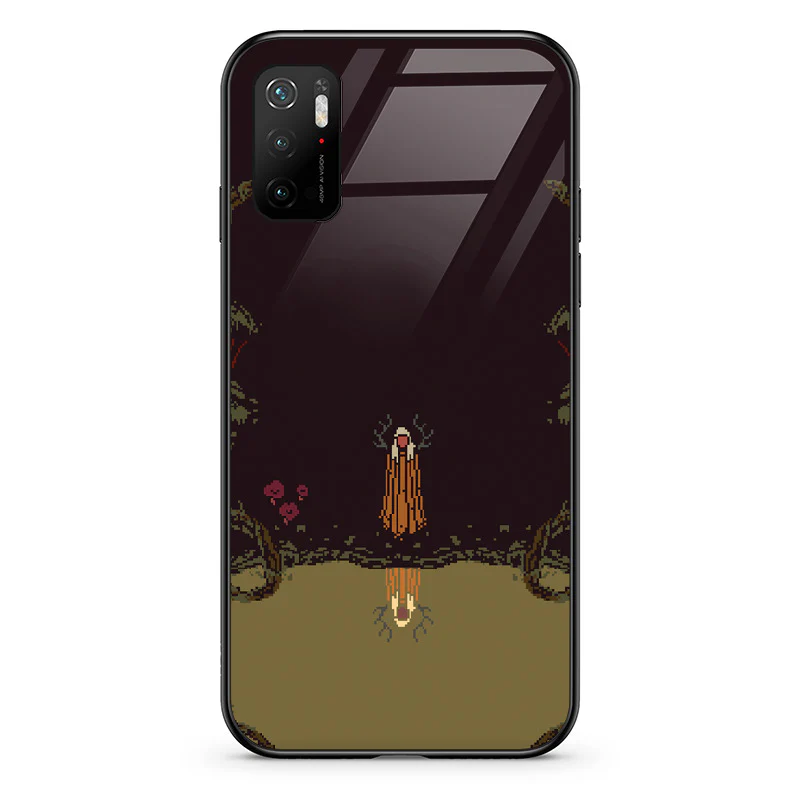 Etui szklane Reflections - Image 111