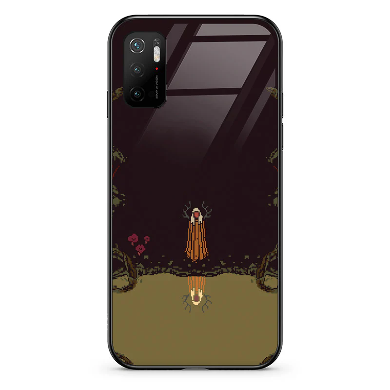 Etui szklane Reflections - Image 112