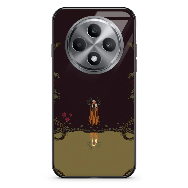 Etui szklane Reflections - Image 114