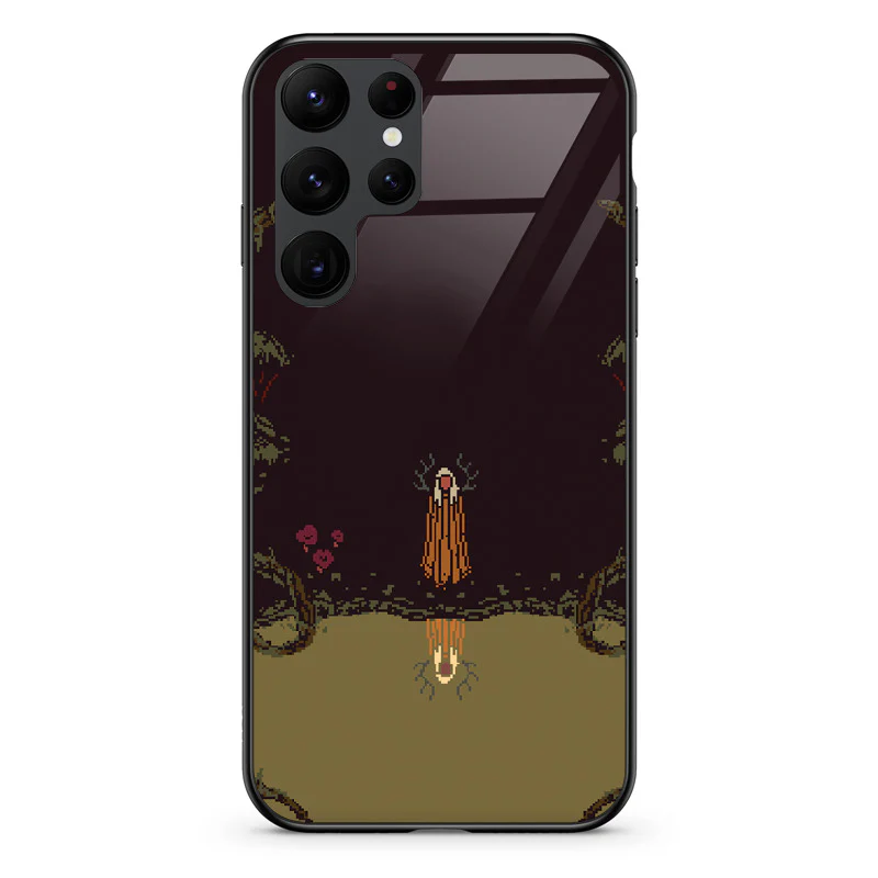 Etui szklane Reflections - Image 119